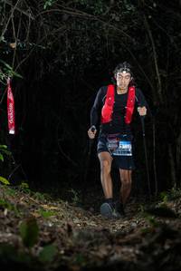 BIB: 
                            <button type="button" onclick="openModal(19404879)" class="btn btn-primary btn-sm float-right btn-popup" data-toggle="modal" data-target=".modal-high-quality">
                        <i class="fas fa-shopping-cart"></i> Add to Cart
                    </button>
                                            <button type="button" onclick="isThisMe(19404879, true)" class="btn btn-success btn-sm float-right btn-popup btn-isme hidden" data-toggle="tooltip" data-placement="bottom" title="นี่คือรูปของคุณใช่ไหม คลิกที่นี่เพื่อเอาเข้าอัลบั้ม">
                        <i class="fas fa-plus"></i> Add to album
                    </button>
                    <button type="button" onclick="isThisMe(19404879, false)" class="btn btn-warning btn-sm float-right btn-popup btn-isnotme hidden">
                        <i class="fas fa-ban"></i> Remove from album
                    </button>